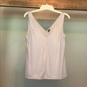 Brand: City Streets - tank top